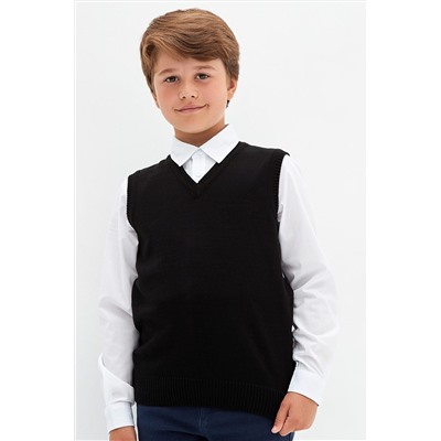 Жилет KOGANKIDS, 1086328