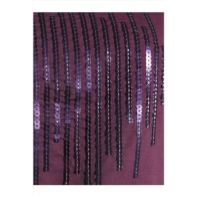 Футболка VILATTE, 1226064