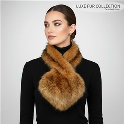 Mico-Lux-304-Eye