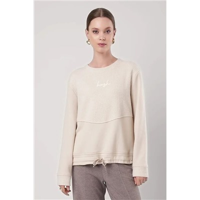 Джемпер CLEVER, 1216256