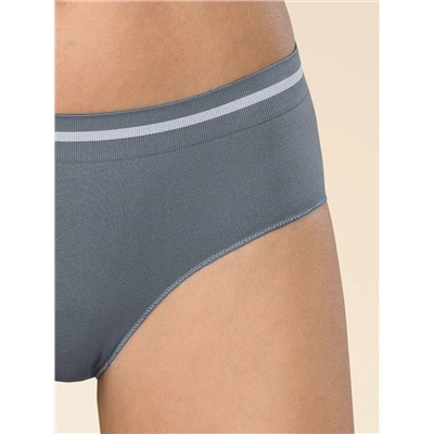 PELICAN Трусы LLHB6359