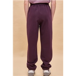 Брюки PELICAN, 1032737