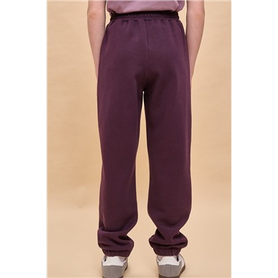 Брюки PELICAN, 1032737