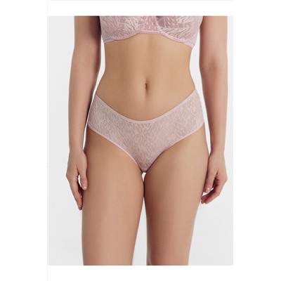 Трусы 2шт. MARK FORMELLE, 1015567