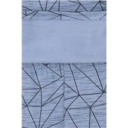 CROCKID Пижама К 1581