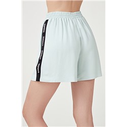Шорты CONTE ELEGANT, 791582