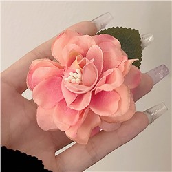 Акц -12% Зажим для волос арт. 05 5123 (id 264440)