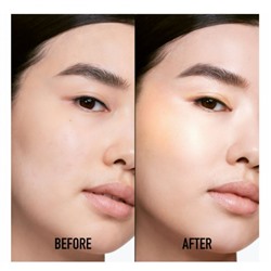 Жидкий хайлайтер Dior Forever Glow Maximizer (gold)