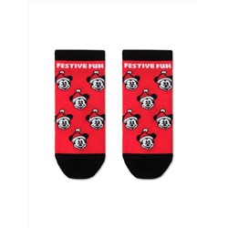 Conte elegant Носки 21С-74СПМ