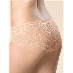 PELICAN Трусы LUHB6338