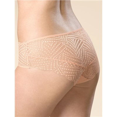 PELICAN Трусы LUHB6338