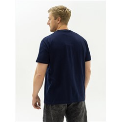 Футболка мод.1963/4