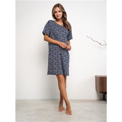 Binita Туника 388-13