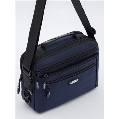 Сумка 8667 blue Aotian