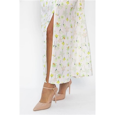 LT Collection Платье П14025-16М