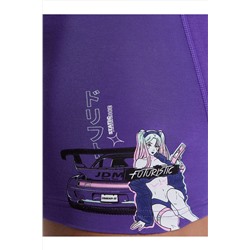 Трусы MARK FORMELLE, 1074591