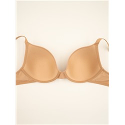 INDEFINI Комплект 4218WXY-K