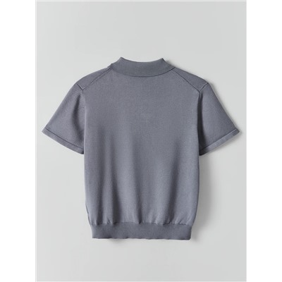 MARK FORMELLE Поло 113466