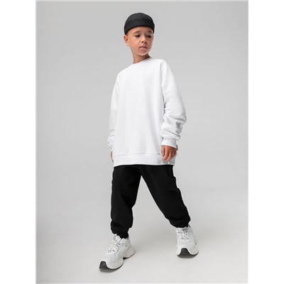 Bodo Брюки 37-30MU