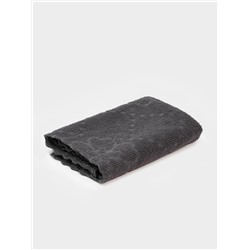 Щётка для обуви с моющим средством Raccoon, салфетка в комплекте, картонная коробка