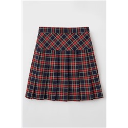 Юбка SMENA, 1223952