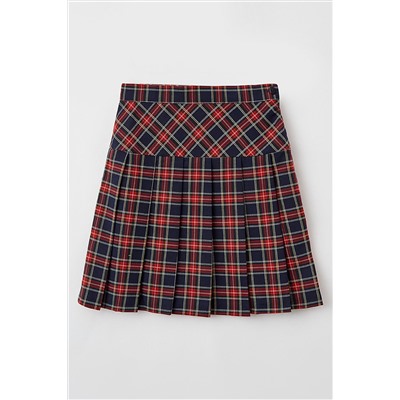 Юбка SMENA, 1223952