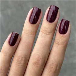 Лак для ногтей 41