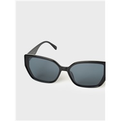 Солнцезащитные очки с поляризацией женские