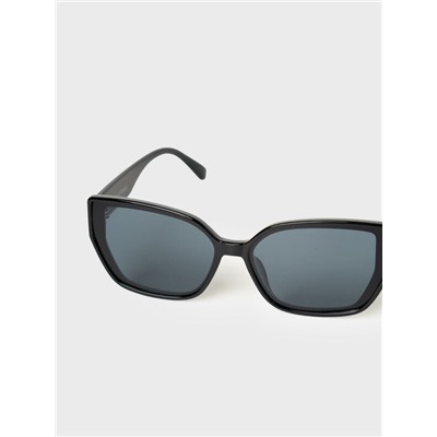 Солнцезащитные очки с поляризацией женские