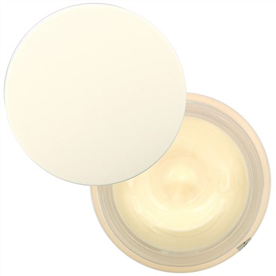 Heimish, All Clean Blemish Cream, 60 ml