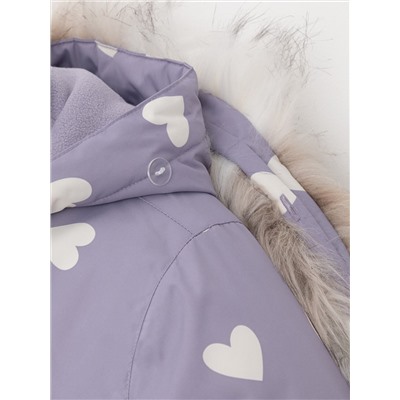 CROCKID Куртка ВК 38122/н/2 УЗГ