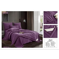 КПБ с одеядом- БРОНЬ 1984512-1