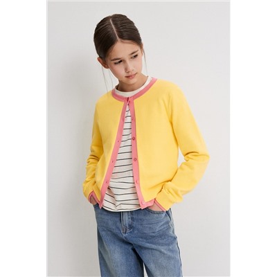 Кардиган ACOOLA, 1239084