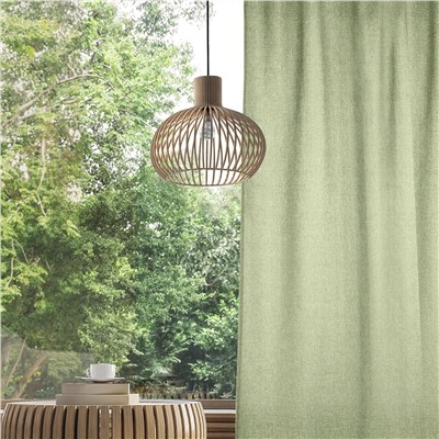 Волшебная Ночь Шторы 789103