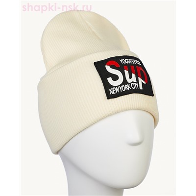 Талисман-Sup Колпак женский (54-56)