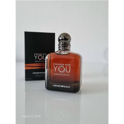 Одеколон #23019472