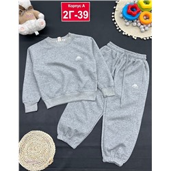 костюм 1984444-5