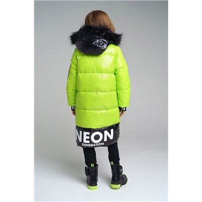 Пальто PLAYTODAY, 793688