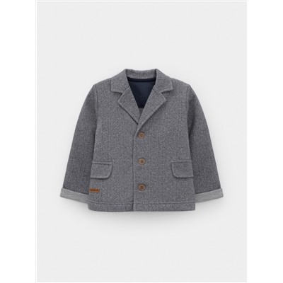 CROCKID Жакет КР 302610