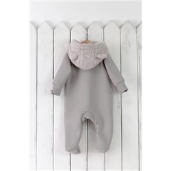 Комбинезон BABY BOOM, 1026538