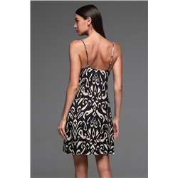 Комбинация MIA AMORE, 1092299