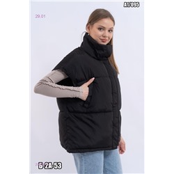 Жилет 2058604-1
