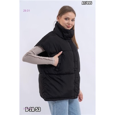 Жилет 2058604-1