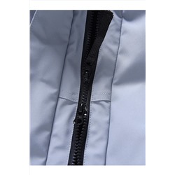 Парка MTFORCE, 1205865