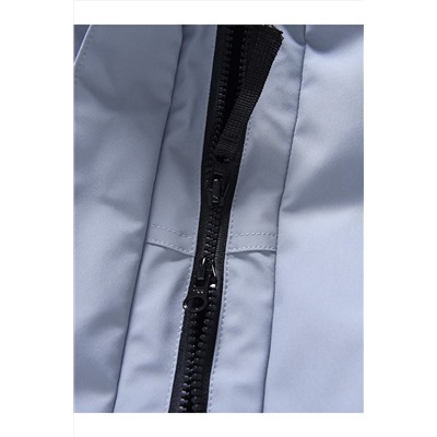 Парка MTFORCE, 1205865