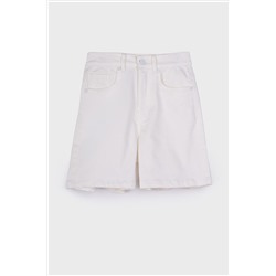 Шорты PLAYTODAY, 1121712