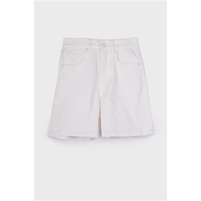 Шорты PLAYTODAY, 1121712