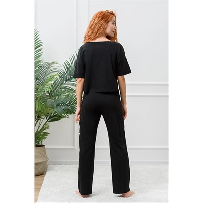 Натали Костюм 8378