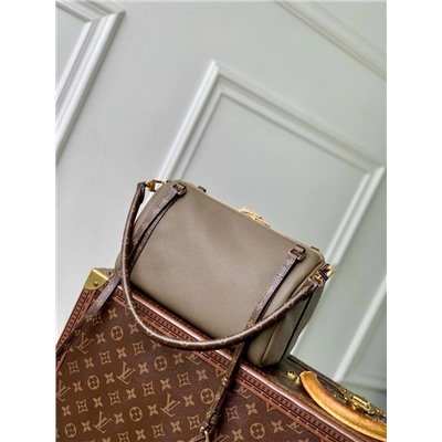 Сумка #23084475