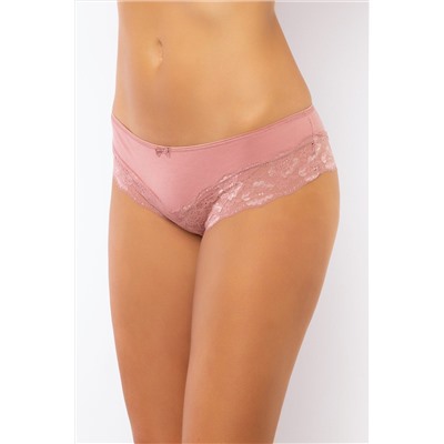 Трусы BON-AR, 100454